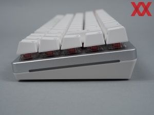 GMMK 2 Compact