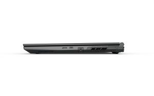 XMG PRO 17 (E22)