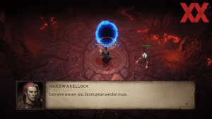 Diablo Immortal PC-Beta