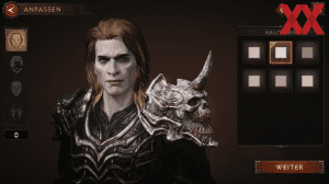 Diablo Immortal PC-Beta