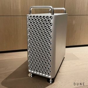 Dune Pro Case
