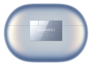 Huawei FreeBuds Pro 2