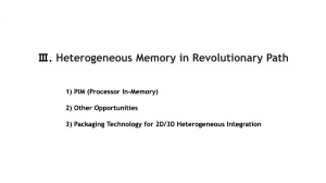 VLSI 2022 SK hynix