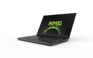 XMG FUSION 15 (M22)