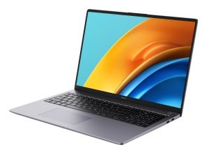 HUAWEI MateBook D16