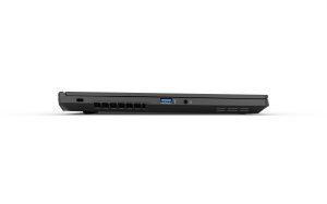 XMG FUSION 15 (M22)