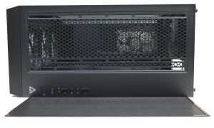 Antec Dark Fleet DF800 FLUX