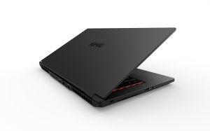 XMG FUSION 15 (M22)