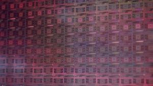 GlobalFoundries Fotonix