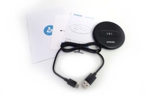 Amazon Echo Buds (2. Gen.)