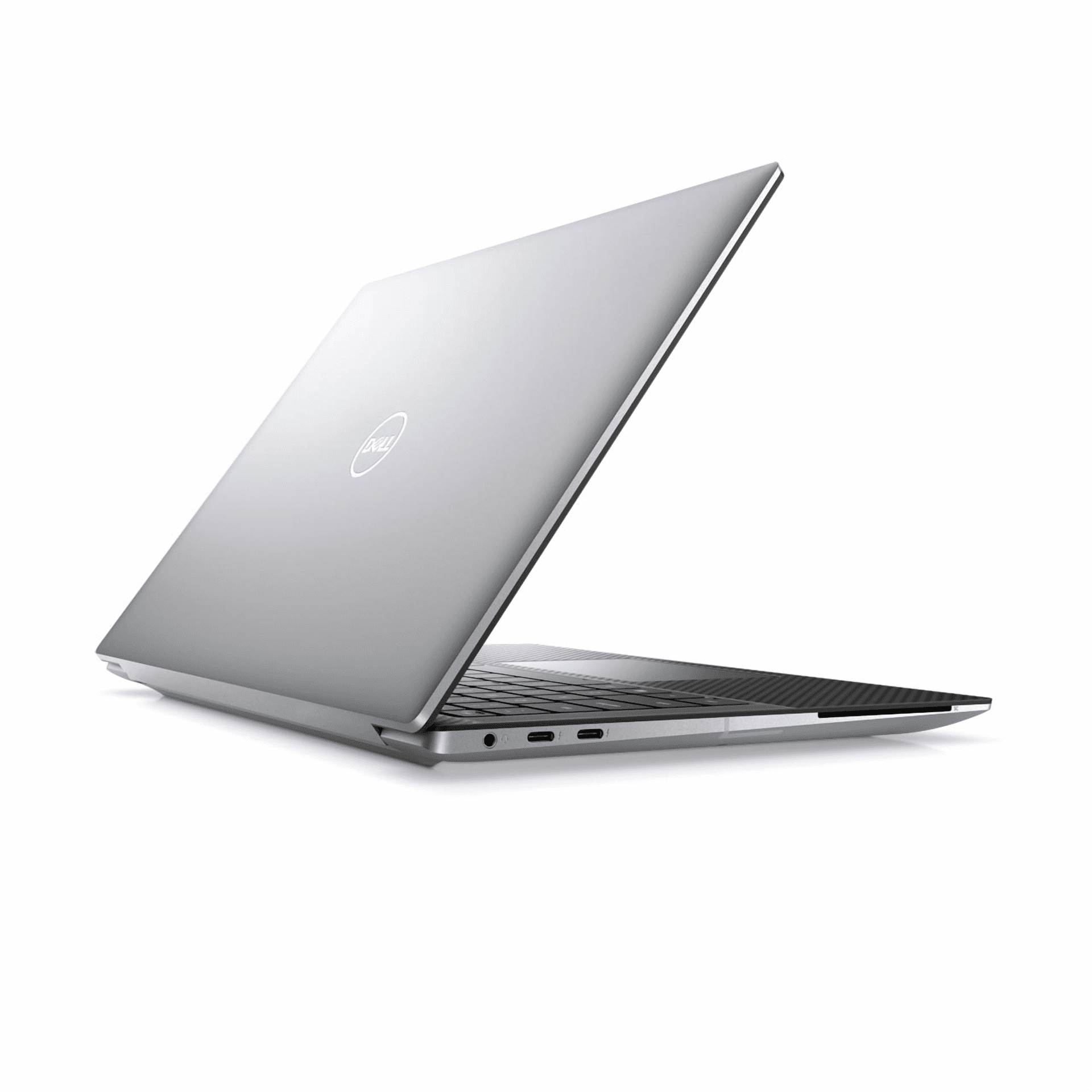 Dell Precision 5470