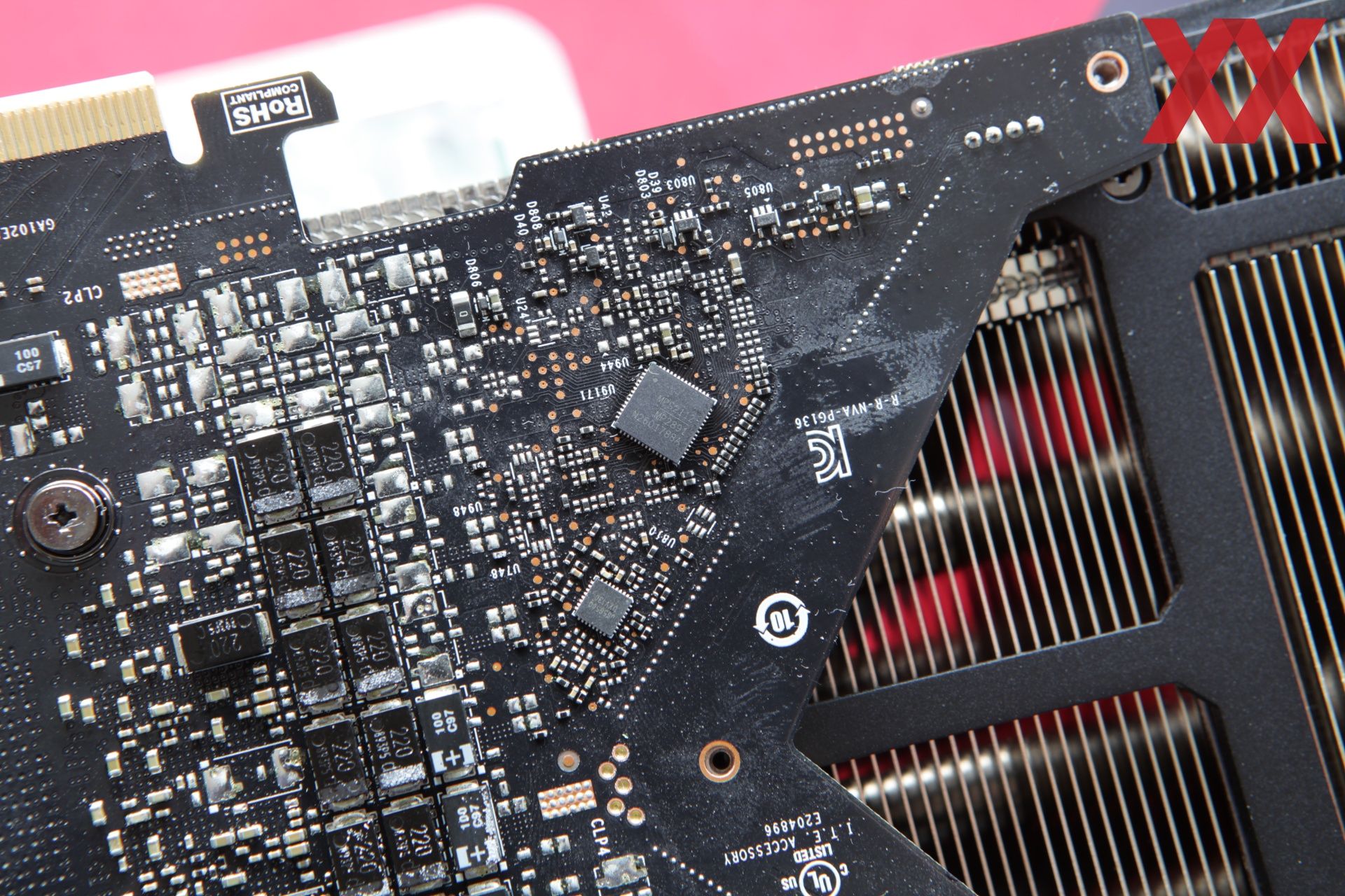 Inno3d x3. RTX 3090 ti. Inno3d GEFORCE RTX 4090 x3 OC 24gb gddr6x. Inno3d 1080ti. RTX 3090 золотой бэкплейт от майнинга.