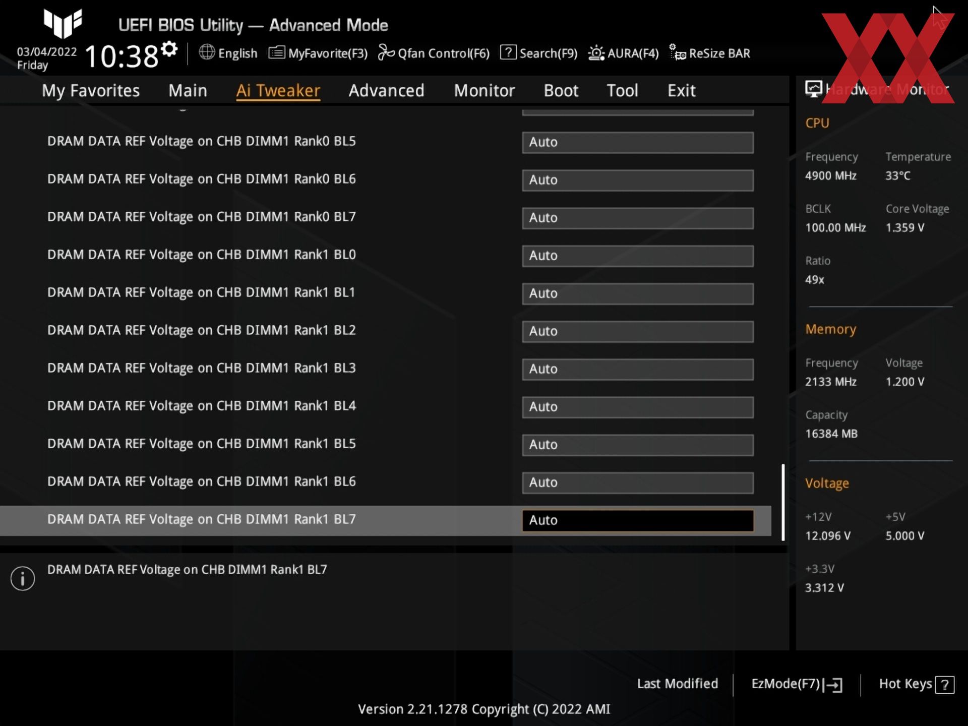 Tuf gaming b660m plus. ASUS TUF Gaming z590-Plus WIFI. ASUS TUF Gaming b660m-Plus WIFI d4. ASUS TUF Gaming z590 подключение. ASUS z590 TUF Plus WIFI документация.