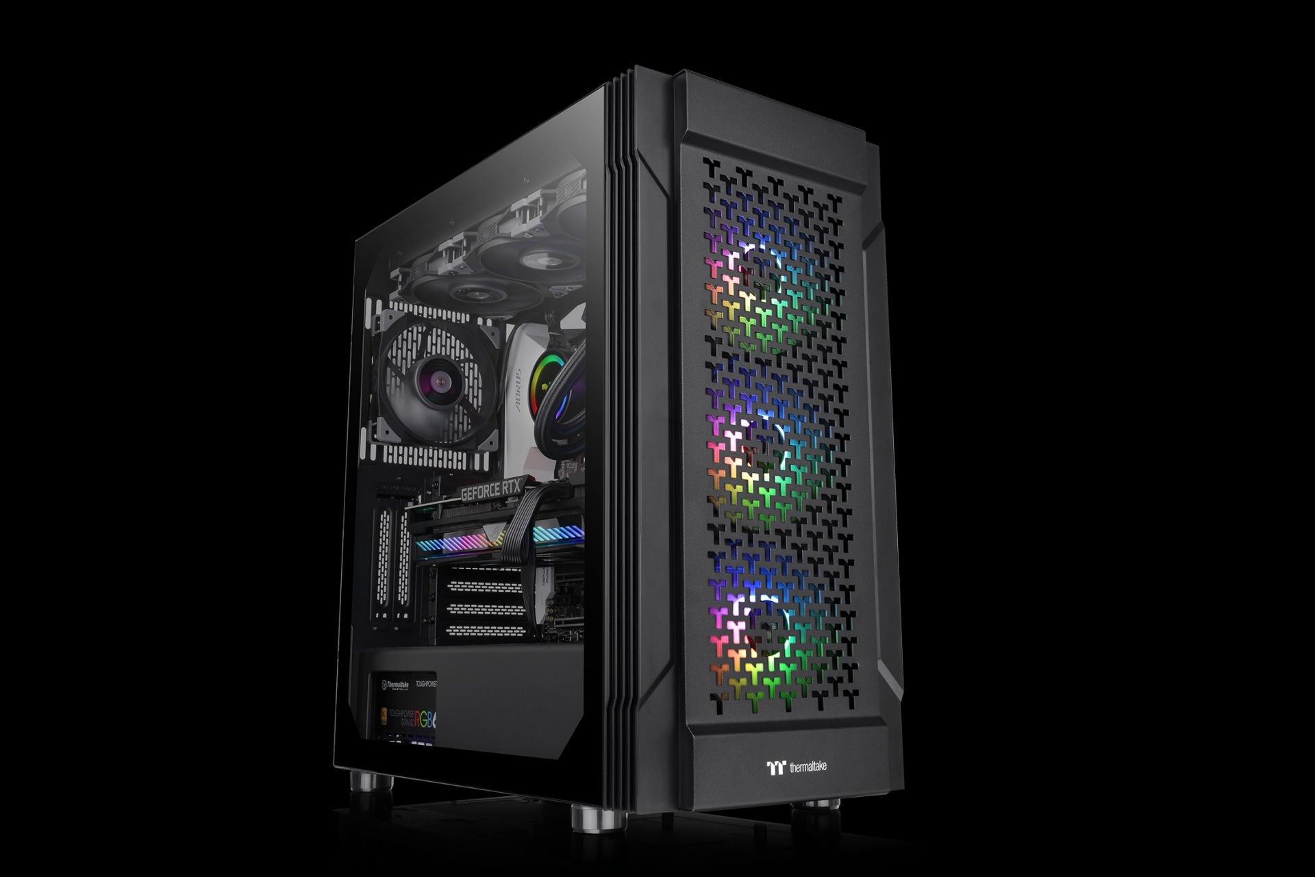 Thermaltake tg. Thermaltake Versa t27 TG. Thermaltake Versa t27. Thermaltake Versa t26 TG ARGB. Корпус Thermaltake Versa t26 TG ARGB.