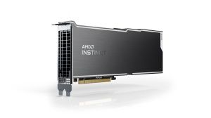 AMD Instinct MI210