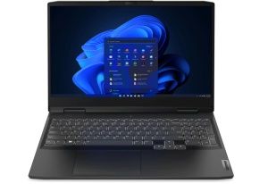 Lenovo IdeaPad Gaming 3 Gen 7