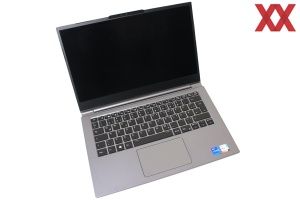 Gigabyte U4 UD im Test