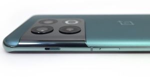 OnePlus 10 Pro 5G