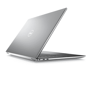 Dell Precision 5570 und 5770