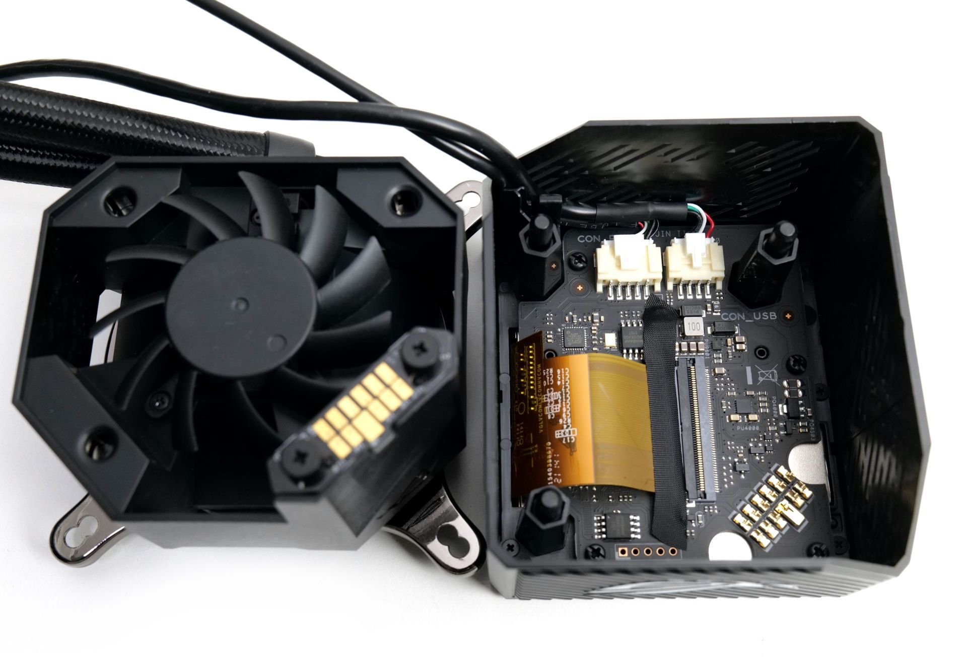 Сво asus rog ryujin 360. Asus rog ryujin 2. Asus rog ryujin iii 360 argb. Ryujin iii 360 argb. Asus rog ryujin iii 360 argb.