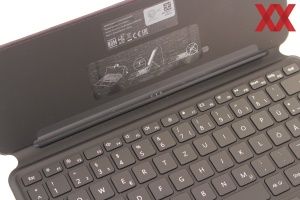 Huawei MateBook E 2022 im Test