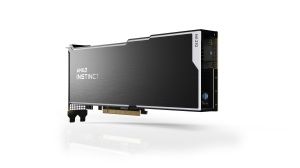AMD Instinct MI210