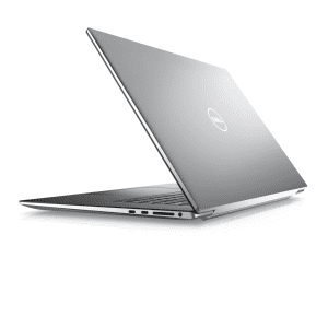 Dell Precision 5570 und 5770