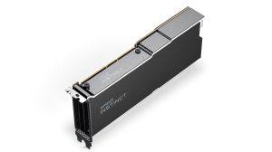 AMD Instinct MI210