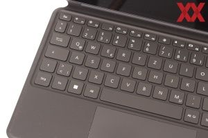 Huawei MateBook E 2022 im Test