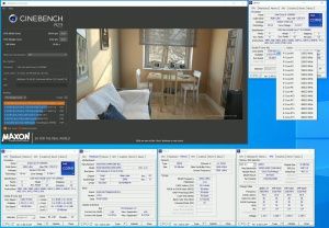 Intel Core i9-12900KS Seby9123