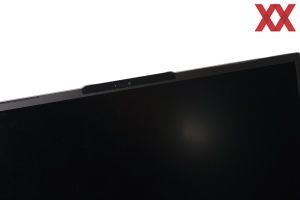 Gigabyte U4 UD im Test