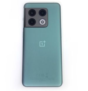 OnePlus 10 Pro 5G