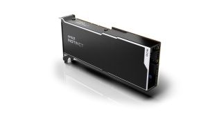 AMD Instinct MI210