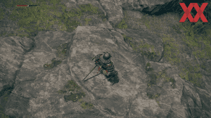 Elden Ring GPU-Test