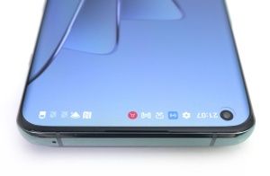 OnePlus 10 Pro 5G