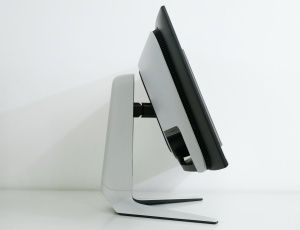 Alienware AW3423DW