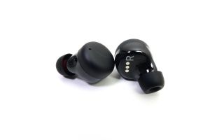 Amazon Echo Buds (2. Gen.)