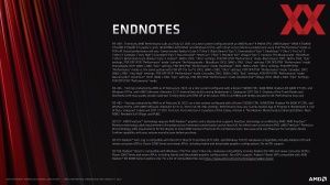 AMD Software Adrenalin Q1 2022 Update