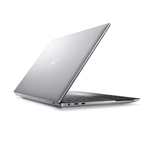 Dell Precision 5570 und 5770