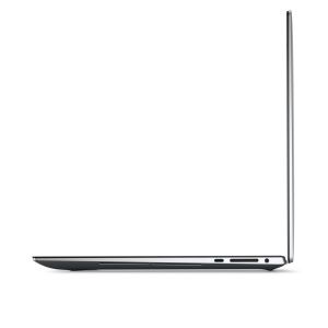 Dell Precision 5570 und 5770