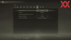 Elden Ring GPU-Test