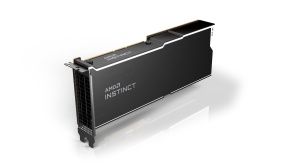 AMD Instinct MI210