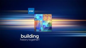 Intel EU-Foundry Teaser