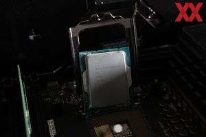 Intel Core i9-12900