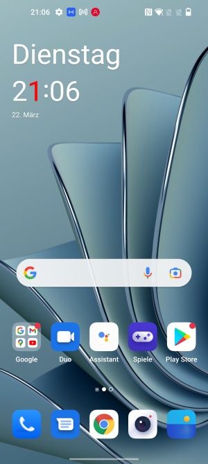 OnePlus 10 Pro 5G
