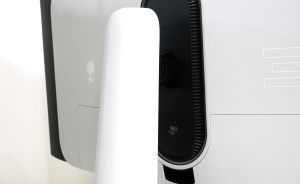 Alienware AW3423DW