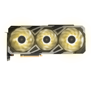 Zugehöriges Artikelbild