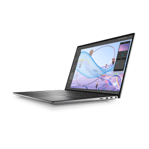 Dell Precision 5570 und 5770