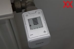 AVM FRITZ!DECT 302