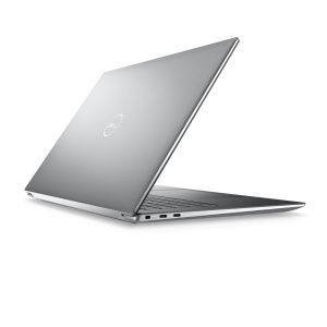 Dell Precision 5570 und 5770